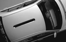 Finanzdienstleistungen und Versicherung. Mercedes-Benz Bank. Profitieren Sie von der Mercedes-Benz Qualität, Zu verlässigkeit und Sicherheit auch in Ihren finanziellen An gelegenheiten.