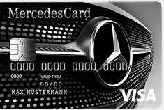 Mit Business-Leasing plus für Firmenkunden und Privat- Leasing plus für Privatkunden er halten Sie Leasing und Ver sicherung in einer festen monat lichen Rate.