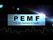 Τι είναι τα Παλμικά Ηλεκτρομαγνητικά Πεδία (PEMF) βηματοδότη.
