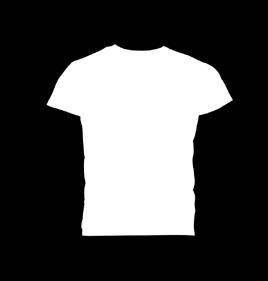 Women γυναικείο t-shirt 190 g/m2 ληροφοριες Αποστολης ληροφοριες Αποστολης 59x35x34 CM // 21,4KG 10 100 46x33x35 CM // 13,7KG 10 100 San