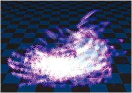 86 3 SE SE SE 12) 15) 1 16) RGB RGB 6 RGB 7 8