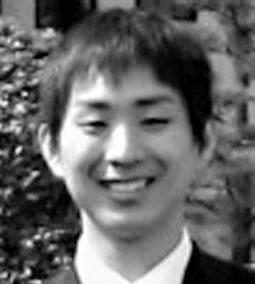 Processng, Vol.71(1), pp.73 93 (2003) 18 GPGPU, http://www.gpgpu.org/. 19 J.Harrs, M., Coombe, G., Scheuermann, T. and Lastra, A.