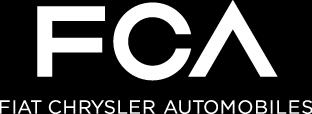 October 2019 Price Positioning Chrysler, Dodge, FIAT and Alfa