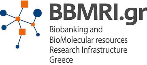 Η Ευρωπαϊκή Ερευνητική Υποδομή Βιοτραπεζών (Biobanking and Biomolecular Resources Research Infrastructure, BBMRI-Eu) είναι ένα δίκτυο Βιοτραπεζών στην ΕΕ που στοχεύει να βοηθήσει στην πρόσβαση των