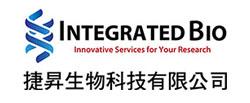 CSB-RP079474m 50μg $10,220 200μg $29,100 500μg $48,750 1mg $77,770 AGTR1 Human CSB-YP001465HU 50μg $10,220 200μg $29,100 500μg $48,750 1mg $77,770 Aif1 Mouse CSB-EP001490MO 50μg $10,220 200μg $29,100