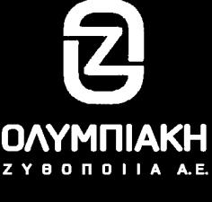 020-23% ΚΙΒΩΤΙΟ 24Χ500ml 021-10%
