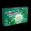 X500ml -45%