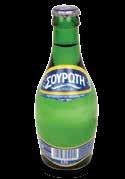 X500ml 60τεμ.