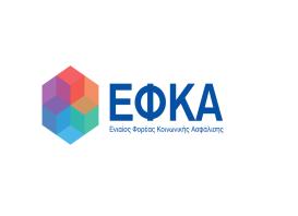 Μπαρμπαλιά Τηλ : 210 5285583 Fax : 210 5237723 e-mail : tm.yposefarmmisth@efka.gov.gr Αθήνα, 17 /10 /2019 Αριθμ. Πρωτ. Δ.ΑΣΦ./ 511 / 1241477 ΕΓΚΥΚΛΙΟΣ ΑΡ.