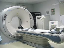 org/aboutcancer/cancers-in-general/tests/ct-scan
