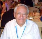 1991 Nobel Χημείας Richard R.