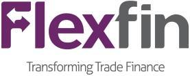 Η Πολιτική της Flexfin για την Επεξεργασία Δεδομένων Προσωπικού Χαρακτήρα Έκδοση 1.1 Ι.