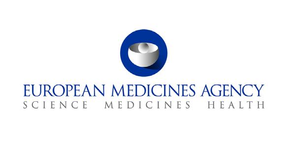 30 September 2019 1 EMA/PRAC/501720/2019 Pharmacovigilance Risk Assessment Committee (PRAC) Νέα διατύπωση των πληροφοριών προϊόντος - Αποσπάσματα από τις συστάσεις της Επιτροπής