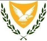 ΚΥΠΡΙΑΚΗ ΔΗΜΟΚΡΑΤΙΑ ΥΠΟΥΡΓΕΙΟ ΥΓΕΙΑΣ Αυτοαντισώματα σε νοσήματα συνδετικού ιστού Η διάγνωση των αυτοάνοσων παθήσεων του συνδετικού ιστού (connective tissue diseases, CTD) εξαρτάται τόσο από την
