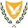 ΚΥΠΡΙΑΚΗ ΗΜΟΚΡΑΤΙΑ ΥΠΟΥΡΓΕΙΟ ΠΑΙ ΕΙΑΣ ΚΑΙ ΠΟΛΙΤΙΣΜΟΥ Αρ. Φακ.: 7.1.19.1/16 Αρ. Τηλ. : 22800665 Αρ. Φαξ : 22428277 E-mail : dde@moec.gov.