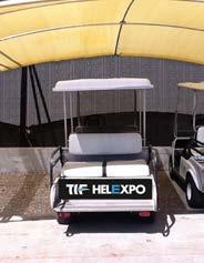 00 A1 A2 A3 DIMENSIONS Α2 VEHICLE 1) SIDE 45 x 20cm (TWICE) 2) REAR 100 x 20cm Α1 VEHICLE 1) SIDE 45 x 20cm (TWICE) Α3 VEHICLE 1) SIDE 45 x 20cm (TWICE) 2) REAR 110 x 24cm 2) REAR 93 x 40cm Please