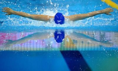 Κατά την περίοδο 2013 2014 μόνο 9630 άνδρες και 12333 γυναίκες είχαν εγγραφεί στο εθνικό