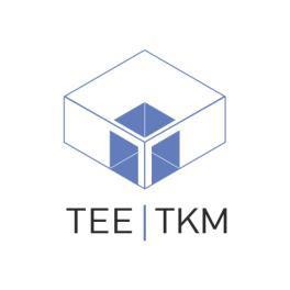 ΠΡΟΣΚΛΗΣΗ ΕΚ ΗΛΩΣΗΣ ΕΝ ΙΑΦΕΡΟΝΤΟΣ ΓΙΑ ΣΥΜΜΕΤΟΧΗ ΣΤΗΝ ΠΡΑΞΗ: «ΣΥΜΒΟΥΛΕΥΤΙΚΗ ΚΑΤΑΡΤΙΣΗ ΠΙΣΤΟΠΟΙΗΣΗ» (MIS