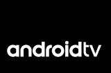 Android 290 HDR 239
