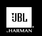JBL Premium HDR Micro