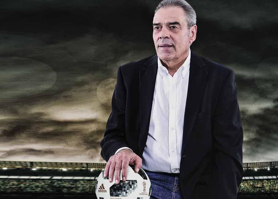 Κυριακή 11 Αυγούστου 2019 ΚΟΣΜΟΣ Η ΚΑΘΗΜΕΡΙΝΗ 23 Το μακελειό που ακόμη πληγώνει Ενα χρόνο μετά την επίθεση, οι εξελίξεις στην υπόθεση