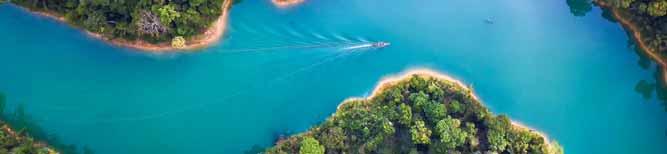 ΚΥΡΙΑΚΗ 11 ΑΥΓΟΥΣΤΟΥ 2019 Μεταβολές εβδομάδας X.A.K. 1,75% X.A. -5,00% Dow Jones -0,52% Nasdaq -0,17% Nikkei -1,75% Dax -3,33% FTSE 100-3,94% ΔΙΕΘΝΗ Πνίγεται στους τουρίστες η Λισσαβώνα Σελ.