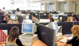 Βρούτσης Της ΡΟΥΛΑΣ ΣΑΛΟΥΡΟΥ Ανώτατο - - - - - - - - - - Την επιβολή Αντιστοιχεί στο 12πλάσιο της ισχύουσας σήμερα