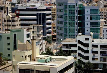 Επιστρέφουν τα «χαμόγελα» στην αγορά πολυτελών εξοχικών κατοικιών των νησιών του Ιονίου, καθώς η ζήτηση από το εξωτερικό έχει πυροδοτήσει νέο κύκλο επενδύσεων.