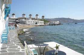 Κεφαλονιά και Λευκάδα) ανήλθε στο εντυπωσιακό 45%.