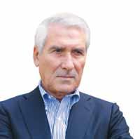 Οι τελευταίες έξι από τις εκδόσεις Καστανιώτη. Το βιβλίο «Νέοι στον Αδη» απέσπασε το βραβείο ποίησης της Ακαδημίας Αθηνών. «Το φως της σκιάς» είναι η τελευταία του ποιητική συλλογή (Ιούνιος 2019).