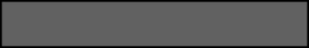 for (II) Τα initialization / iteration μποροφν να περιζχο