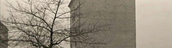 σκηνές, υποννοώντας τη βία της