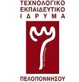 Παράρτημα Α Αρ.ερωτ.