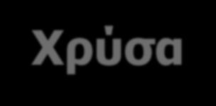 Θ για το ΤΓΙΥΠ: Κούρτη Χρύσα E-mail: praktiki.apae@uth.gr Τηλ.