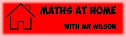 University of Salford GCSE Maths in Ac on Event (16 Nov) Rounding the day off, Australian