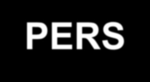 PERS Ecoports project