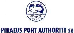 PORT
