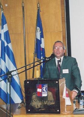 ΤΜΠΔΡΑΜΑΣΙΚΑ κόλν έλα αζθαιέο θαη θαζαξό ιηκάλη ζα είλαη ζε ζέζε λα επηδήζεη θαη απηή ε βηώζηκε απόδνζε απνηειεί έλα ζπζηαηηθό δωηηθήο ζεκαζίαο ηεο εκπνξηθήο
