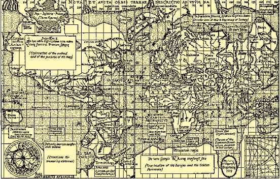 PART E: Marine Sciences and Naval Operations increased production of navigational info volumes, approached using mathematical tools and heading to a ne scientific discipline: theoretical or