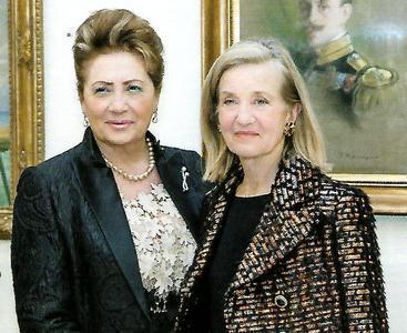 Θαλασσοδάρθηκε στις θάλασσες του κόσμου με το κουπί, με το πανί, με τον ατμό, με τη μηχανή, μεταφέροντας εμπορεύματα κι ανθρώπους και διαδίδοντας ιδέες, γλώσσα και πολιτισμό.