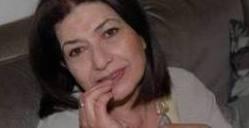 διαμάντια, είναι τα διαμάντια του δημιουργού πόνου που λάμπουν στις γραμμές των κειμένων Τον ίδιο αρχέγονο, αυθεντικό πόνο συναντάμε στους ρεμπέτες του περιθωρίου και είναι ο ίδιος πόνος, που οδηγεί