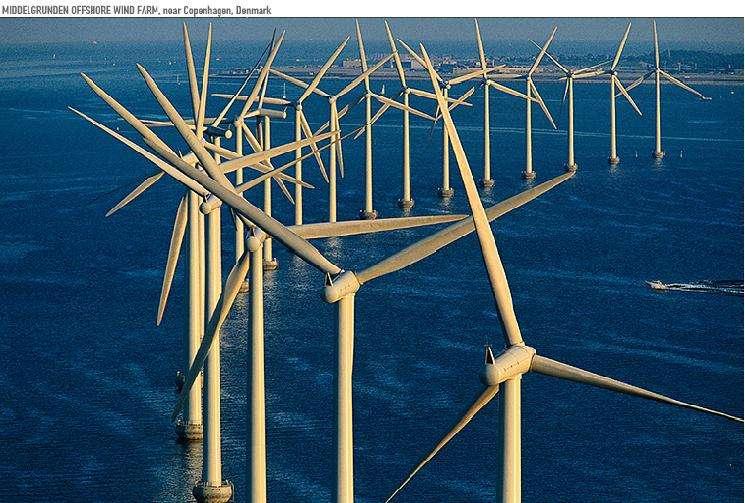 Πιςτεφουμε ότι διαβάηοντασ τθν εργαςία μάκατε καινοφργια πράγματα τα οποία ίςωσ ςασ φανοφν χριςιμα ςτο μζλλον ΒΙΒΛΙΟΓΡΑΦΙΑ www.yteka.gr (ανασύρθηκε στις 5 Οκτωβρίοσ) www.allaboutenergy.