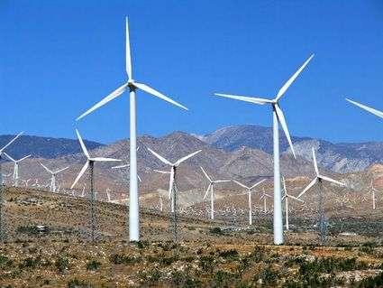 Πρόλογοσ Οι ςφγχρονεσ κοινωνίεσ καταναλϊνουν τεράςτιεσ ποςότθτεσ ενζργειασ για τθ κζρμανςθ χϊρων (κατοικιϊν και γραφείων), τα μζςα μεταφοράσ, τθν παραγωγι θλεκτρικισ ενζργειασ, κακϊσ και για τθ