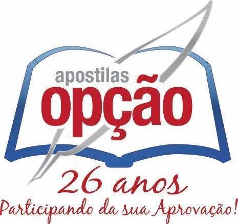 Φαχυλδαδε δε Τεχνολογια ΦΑΤΕΧ Vestibular ςολυμε 1 Βιολογια 1.Οσ σερεσ ϖιϖοσ ε συασ ιντερα εσ; 1.1. Χαδεια ε τεια αλιmενταρ; 1.2. Ν ϖεισ τρ φιχοσ; 1.3.