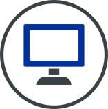 Extra Online (vídeoaulas, testes e dicas) digite