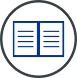 br/extra O Conteúdo Extra Online é apenas um