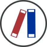 O Conteúdo Extra Online foi tirado de diversas