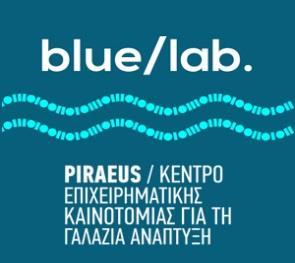 ελληνική οικονομία. Τέλος ο Πρόεδρος του Ε.Β.Ε.Π. ευχαρίστησε, με επιστολές του, τους αρμόδιους υπουργούς για την υποστήριξη και συνέπεια τους και δήλωσε πως επιθυμεί να πιστεύει, πως «τέλος καλό, όλα καλά»!