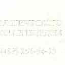 CHCTEMA CEPTHq)HKA HH FOCT P FOCCTAH/ APT POCCHH CEPTH(I)H KAT COOTBETCTBI4Fi No POCC IT.MF01.B03262 CpOK AeI:ICTBI4Sl C 12. 10.