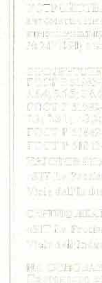 OPFAH HO CEPTHq)I/IKAIg/IH BblTOBblX AIIHAPATOB 14 TEXHOJIOFHqECKOFO OI3OPY OBAHH, PABOTAtOII[HX HA FA3OOI3PA3HOM, 9KK3 OM H TBEP OM BH S,X TOH /n3a (oc I TA)
